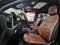 2024 GMC Sierra 3500HD Denali Ultimate CarBravo Certified