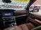 2024 GMC Sierra 3500HD Denali Ultimate CarBravo Certified
