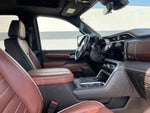 2024 GMC Sierra 3500HD Denali Ultimate CarBravo Certified