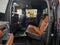 2024 GMC Sierra 3500HD Denali Ultimate CarBravo Certified