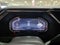 2024 GMC Sierra 3500HD Denali Ultimate CarBravo Certified