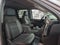2026 GMC Sierra 3500HD Denali