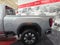 2026 GMC Sierra 3500HD Denali