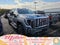 2025 GMC Sierra 3500HD Denali