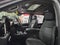 2025 GMC Sierra 3500HD Denali CarBravo Certified