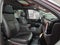 2025 GMC Sierra 3500HD Denali CarBravo Certified