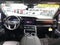 2025 GMC Sierra 3500HD Denali CarBravo Certified