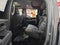 2025 GMC Sierra 3500HD Denali CarBravo Certified