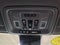2025 GMC Sierra 3500HD Denali CarBravo Certified