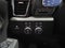 2025 GMC Sierra 3500HD Denali CarBravo Certified