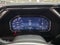 2025 GMC Sierra 3500HD Denali CarBravo Certified
