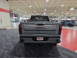 2025 GMC Sierra 3500HD Denali CarBravo Certified