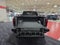 2025 GMC Sierra 3500HD Denali CarBravo Certified