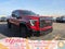 2026 GMC Sierra 2500HD AT4X