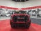 2026 GMC Sierra 2500HD AT4X Carbravo GM CPO