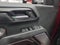 2026 GMC Sierra 2500HD AT4X Carbravo GM CPO