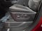 2026 GMC Sierra 2500HD AT4X Carbravo GM CPO