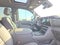 2026 GMC Sierra 2500HD AT4X