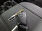 2026 GMC Sierra 2500HD AT4X Carbravo GM CPO