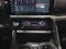 2026 GMC Sierra 2500HD AT4X Carbravo GM CPO