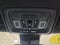 2026 GMC Sierra 2500HD AT4X Carbravo GM CPO