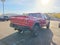 2026 GMC Sierra 2500HD AT4X