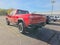2026 GMC Sierra 2500HD AT4X