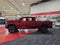 2026 GMC Sierra 2500HD AT4X Carbravo GM CPO