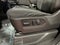 2022 GMC Sierra 2500HD SLE CarBravo Certified