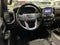 2022 GMC Sierra 2500HD SLE CarBravo Certified