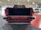 2022 GMC Sierra 2500HD SLE CarBravo Certified
