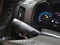 2019 GMC Canyon SLT
