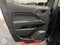 2019 GMC Canyon Denali