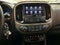 2019 GMC Canyon Denali