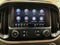 2019 GMC Canyon Denali
