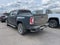 2019 GMC Canyon Denali