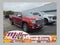 2021 GMC Canyon Denali