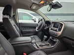 2021 GMC Canyon Denali