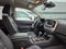 2021 GMC Canyon Denali