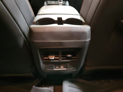 2024 GMC Canyon AT4 GM CERTIFIED