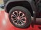 2023 GMC Canyon Denali Carbravo Certified
