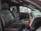 2023 GMC Canyon Denali Carbravo Certified