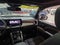2023 GMC Canyon Denali Carbravo Certified