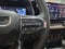 2023 GMC Canyon Denali Carbravo Certified