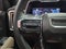 2023 GMC Canyon Denali Carbravo Certified