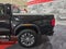 2023 GMC Canyon Denali Carbravo Certified