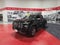 2023 GMC Canyon Denali Carbravo Certified