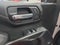 2019 GMC Sierra 1500 AT4 Carbravo GM CPO