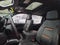2019 GMC Sierra 1500 AT4 Carbravo GM CPO