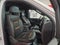 2019 GMC Sierra 1500 AT4 Carbravo GM CPO